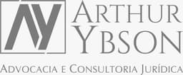 Arthur Ybson Advocacia e Consultoria Jurídica
